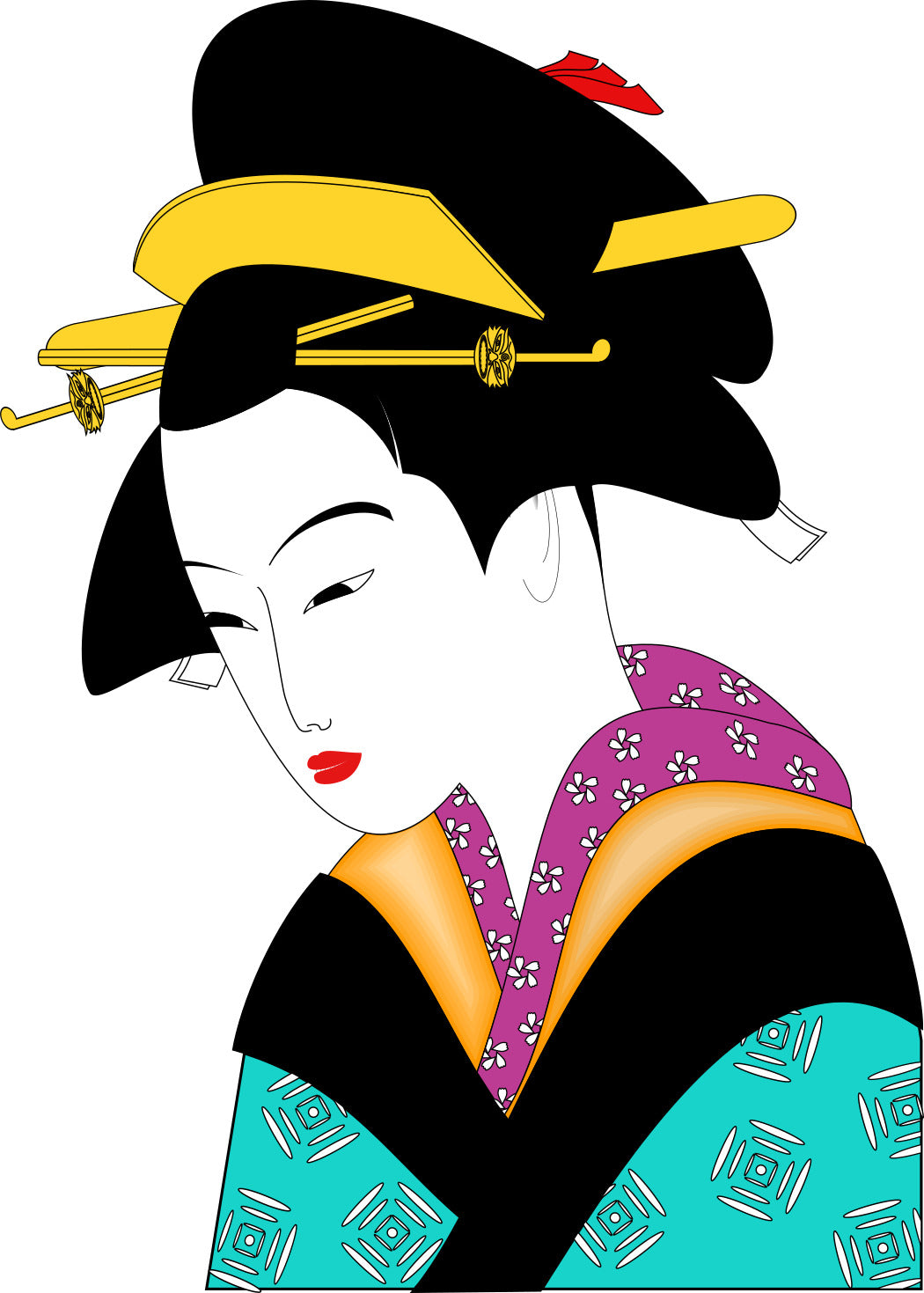 JAPÓN