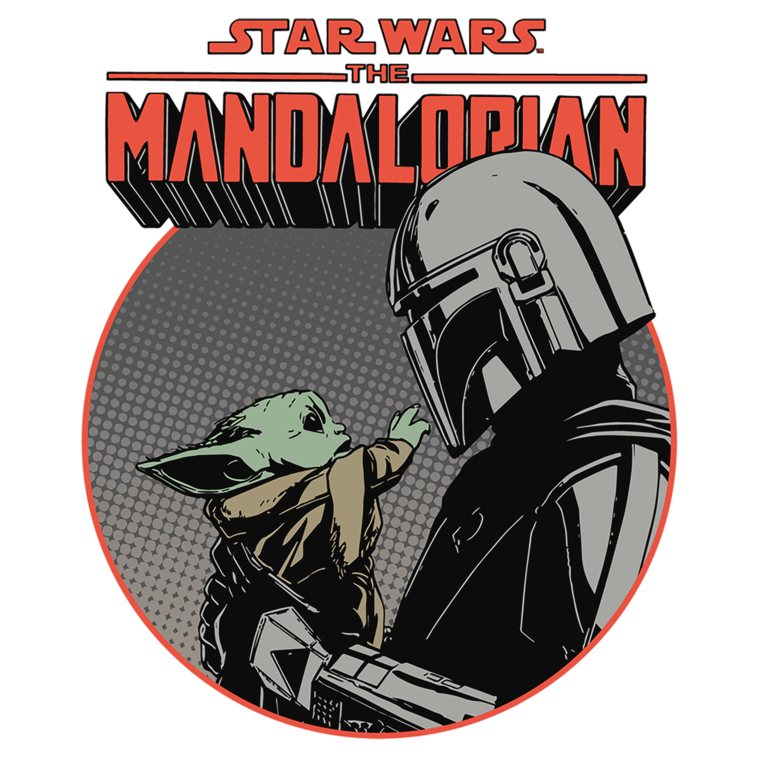 STAR WARS