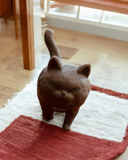 Gato Japonés